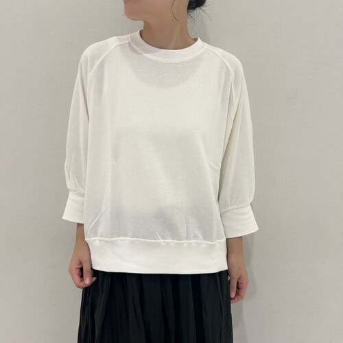line_oa_chat_260914_134458.jpg