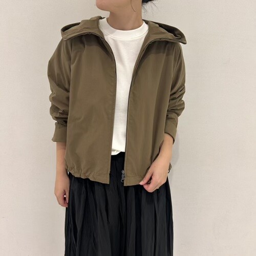 line_oa_chat_260914_134521.jpg
