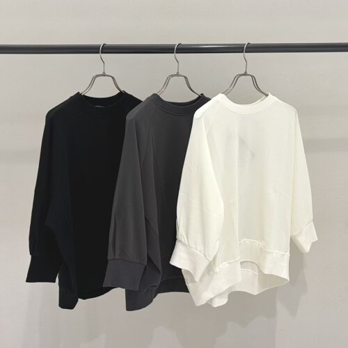 line_oa_chat_260914_155534.jpg