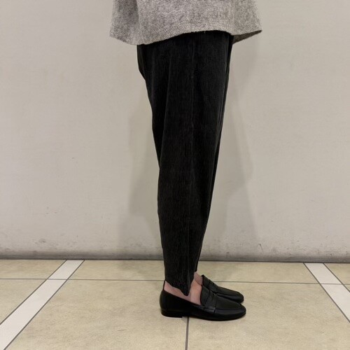 line_oa_chat_260916_141041.jpg