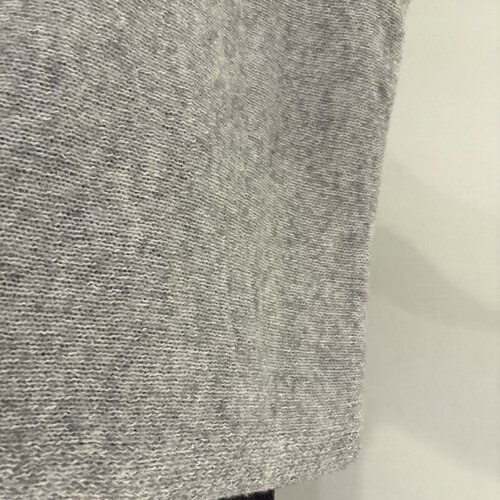 line_oa_chat_260916_141048.jpg