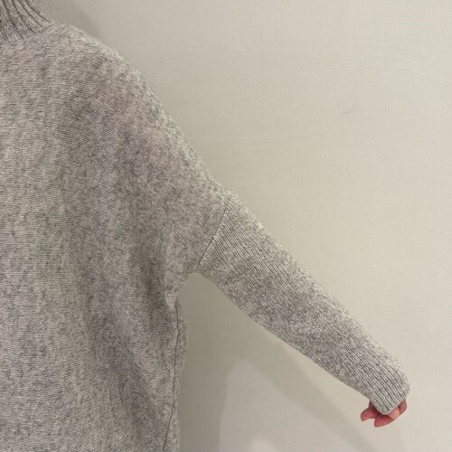 line_oa_chat_260916_141054.jpg