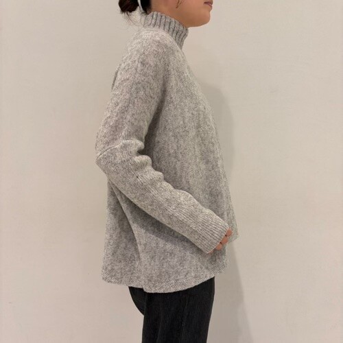 line_oa_chat_260916_141058.jpg