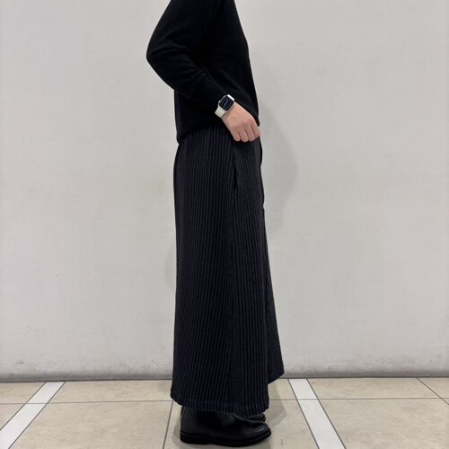 line_oa_chat_261005_140534.jpg