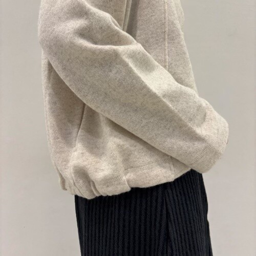 line_oa_chat_261005_140545.jpg