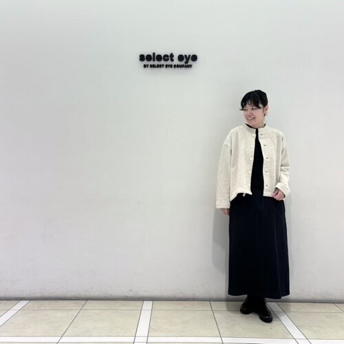 line_oa_chat_261005_140610.jpg