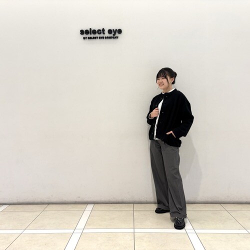 line_oa_chat_261005_165035.jpeg