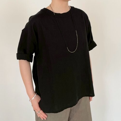 line_oa_chat_250717_153316.jpg