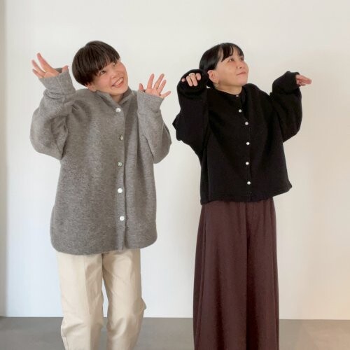 line_oa_chat_250802_185607.jpg