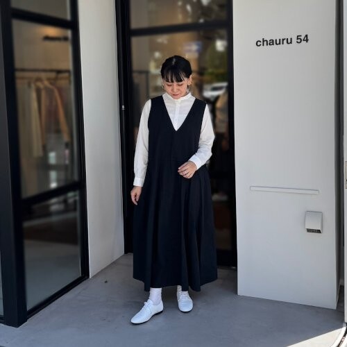 line_oa_chat_250902_123044.jpg