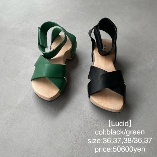 line_oa_chat_250527_175658.jpg