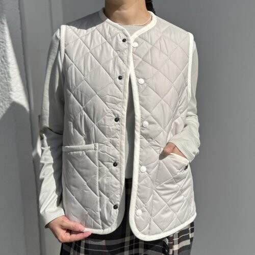 line_oa_chat_251009_122248.jpg