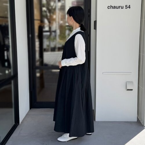 line_oa_chat_250902_123038.jpg