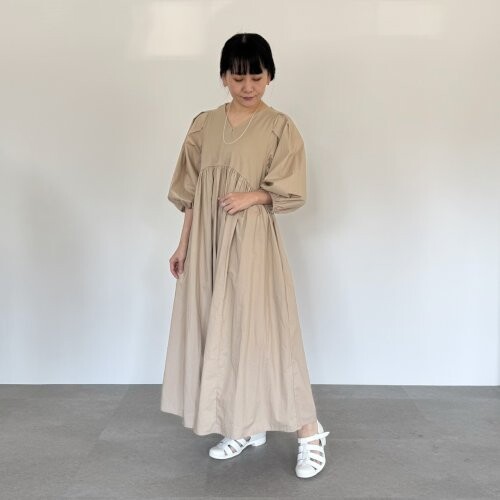 line_oa_chat_250327_115009.jpg