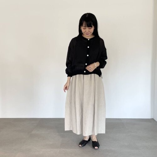 line_oa_chat_250417_164627.jpg