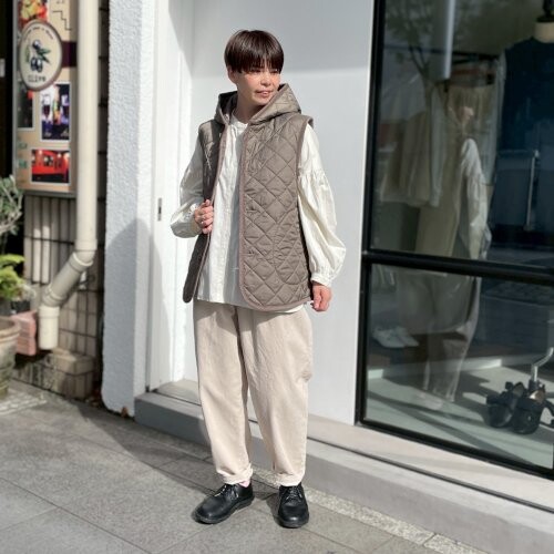 line_oa_chat_251009_122907.jpg