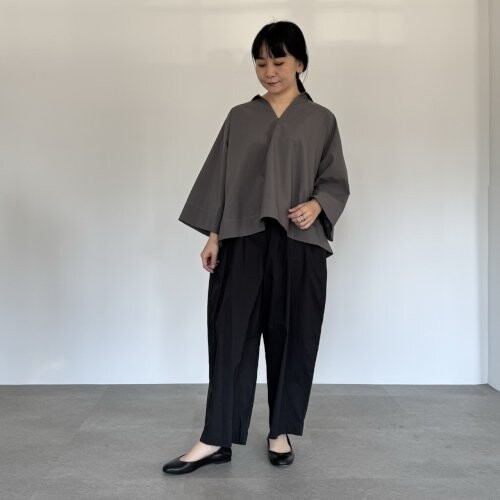 line_oa_chat_250327_115040.jpg