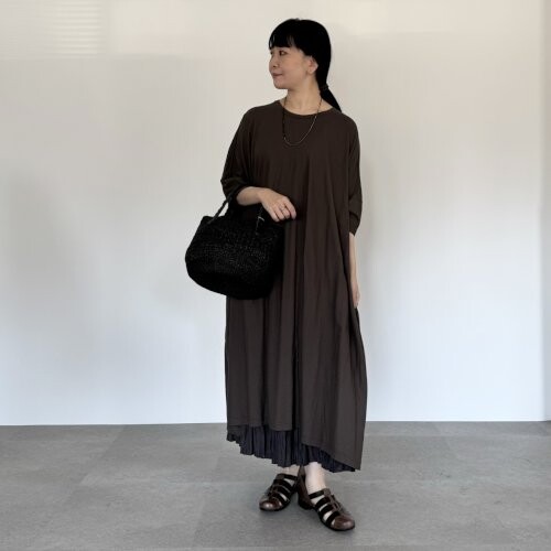 line_oa_chat_250327_114952.jpg