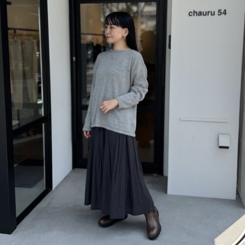 line_oa_chat_250703_115741.jpg