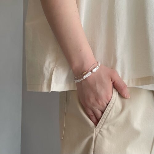 line_oa_chat_250518_121928.jpg