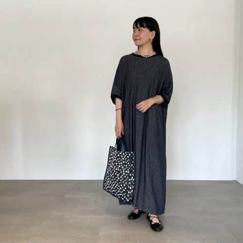 line_oa_chat_250626_135510.jpg