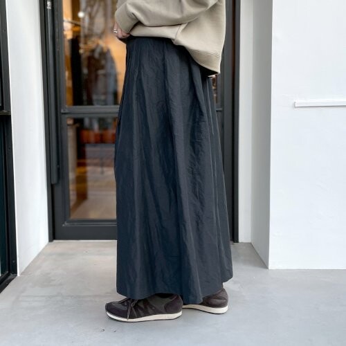 line_oa_chat_251001_125021.jpg