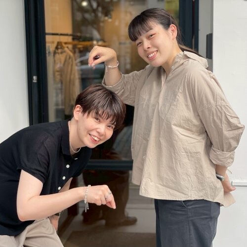 line_oa_chat_250902_152318.jpg