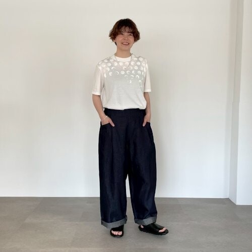 line_oa_chat_250626_135623.jpg