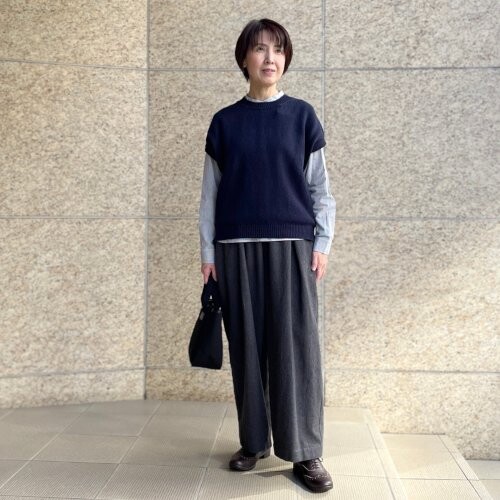 line_oa_chat_241129_120840.jpg