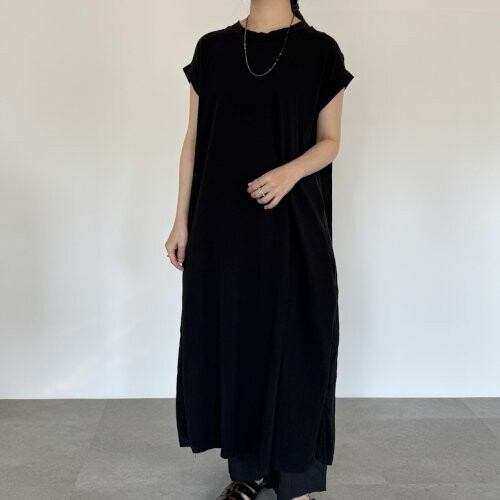 line_oa_chat_250327_115100.jpg