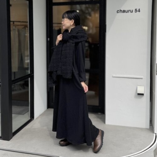 line_oa_chat_250703_115727.jpg