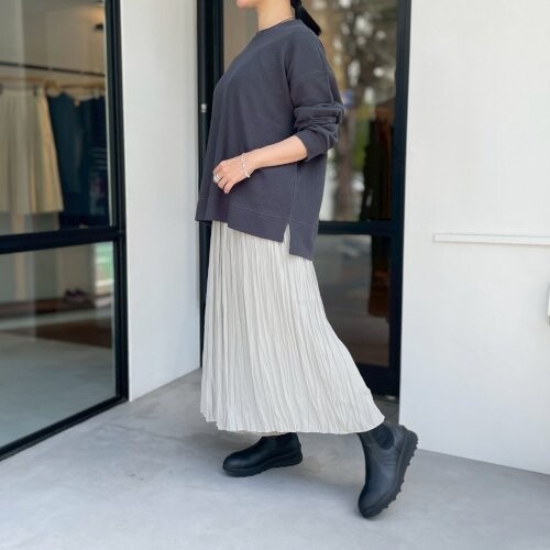 line_oa_chat_250916_105404.jpg