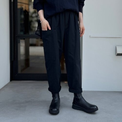 line_oa_chat_250703_115933.jpg