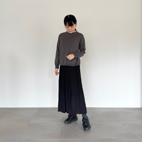 line_oa_chat_250325_155654.jpg