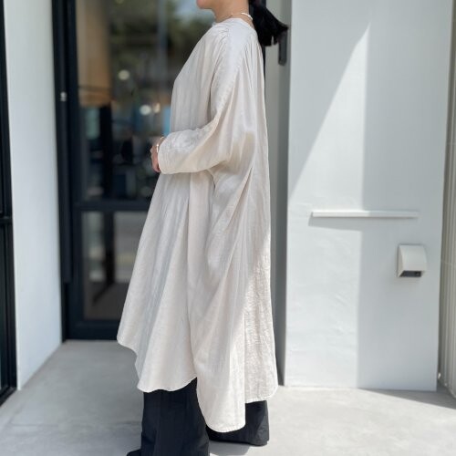 line_oa_chat_250724_140158.jpg