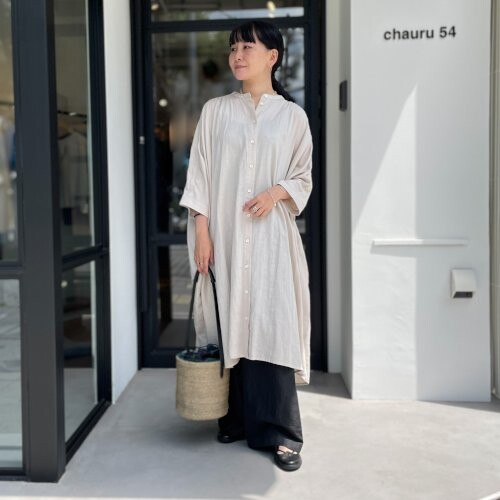 line_oa_chat_250724_140145.jpg