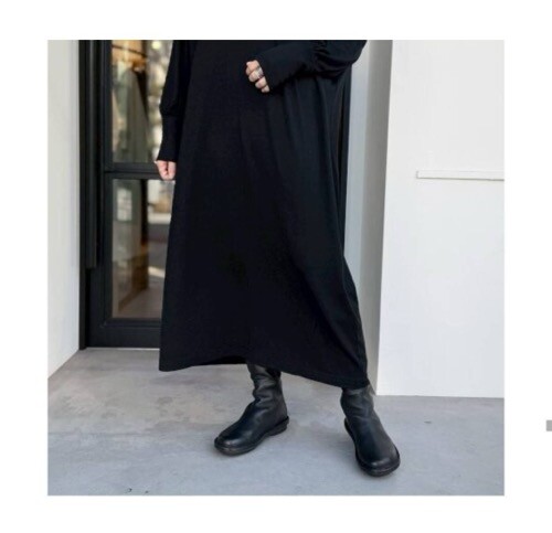 line_oa_chat_260922_120530.jpeg