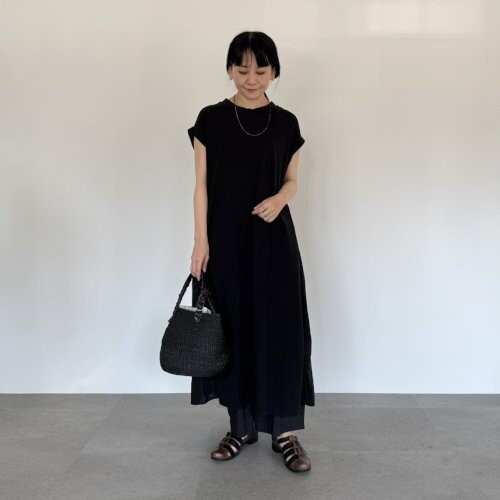line_oa_chat_250327_115055.jpg