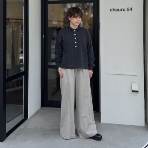 line_oa_chat_250703_115729.jpg