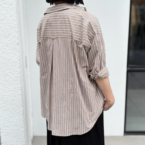 line_oa_chat_260812_123053.jpeg