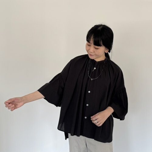 line_oa_chat_250327_115124.jpg