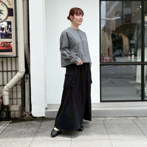 line_oa_chat_260630_152038.jpeg