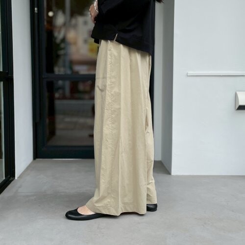 line_oa_chat_250624_105130.jpg