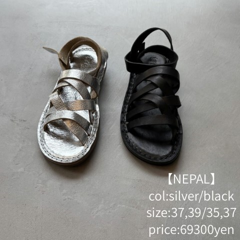 line_oa_chat_260715_151741.jpeg