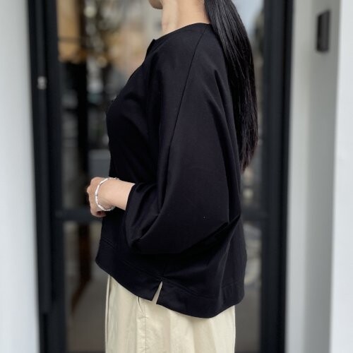 line_oa_chat_250624_105120.jpg