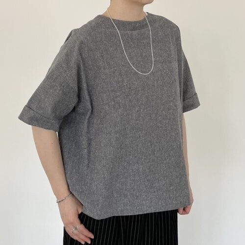 line_oa_chat_250515_142259.jpg