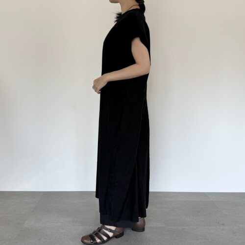 line_oa_chat_250327_115110.jpg