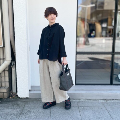 line_oa_chat_260710_151428.jpeg