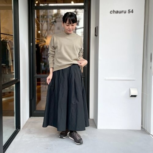 line_oa_chat_251001_124944.jpg