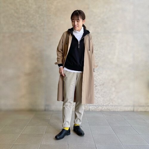 cha211219-04.jpg